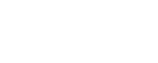 AutoTodo Mexicana