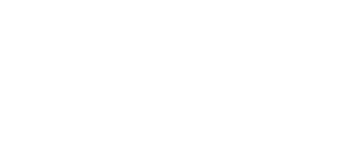 Biobest México