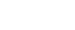 DD Tech