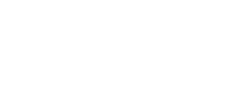 DIF Guadalajara
