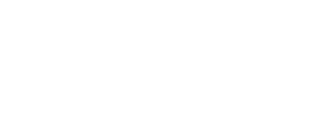Novasem