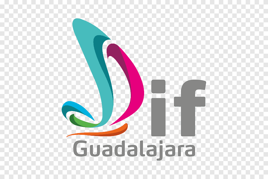 DIF Guadalajara